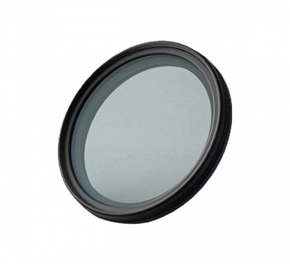 Polarizer
