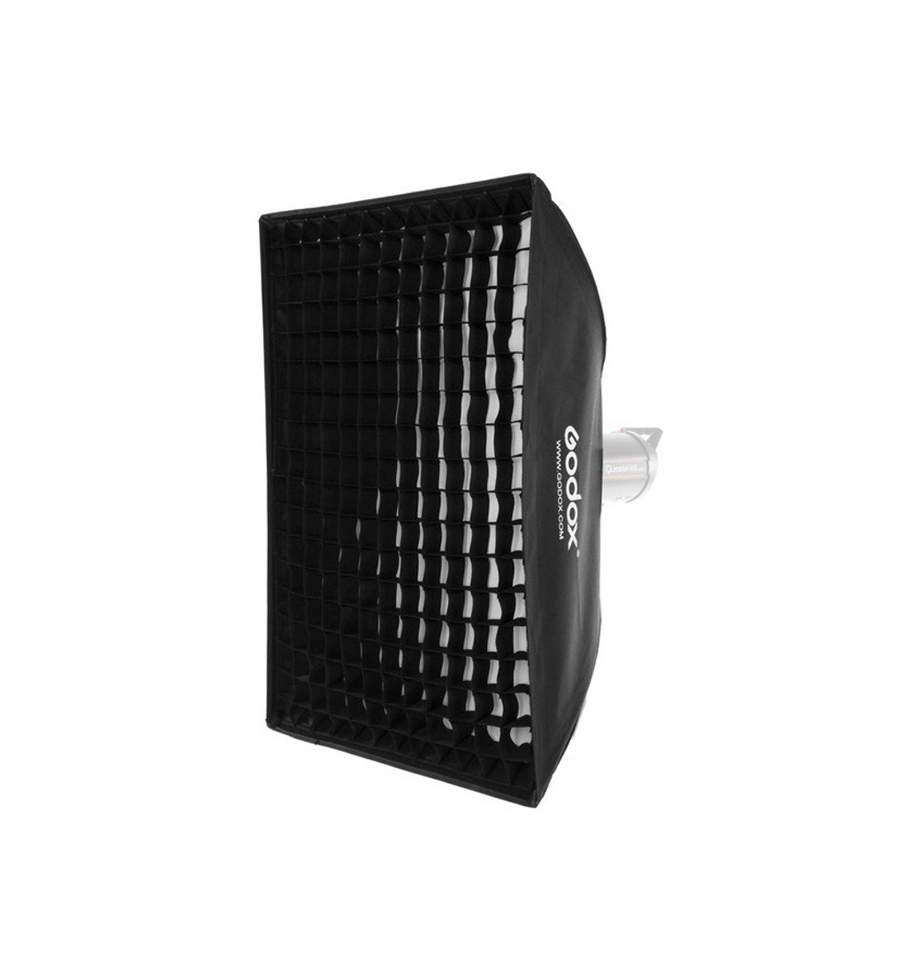 سافت باکس Godox 70x100