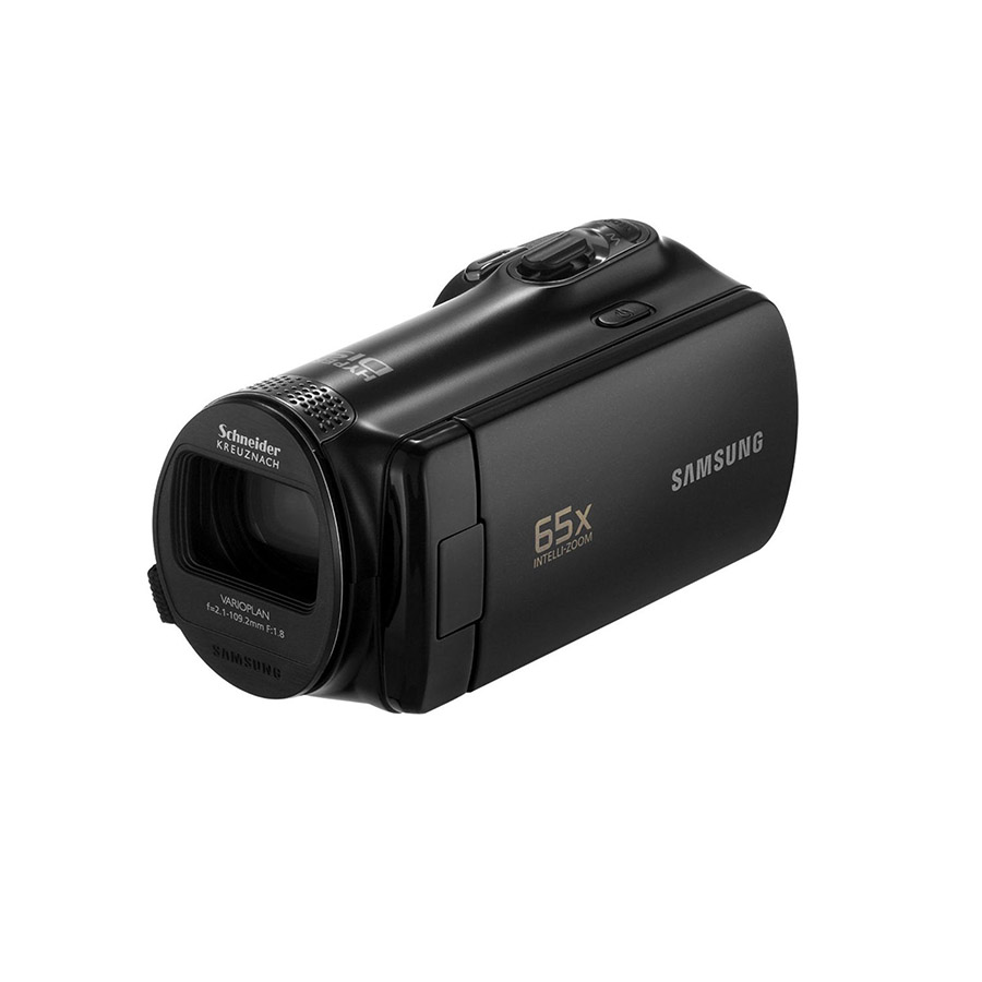 دوربین فیلمبرداری سامسونگ مدل SMX-F54 RP