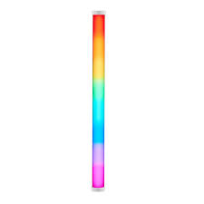 نور باتومی آر جی بی گودکس Godox TP2R Pixel RGB LED Tube Light