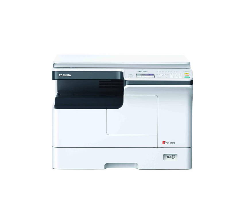 دستگاه کپی توشیبا مدل e-STUDIO 2303A
