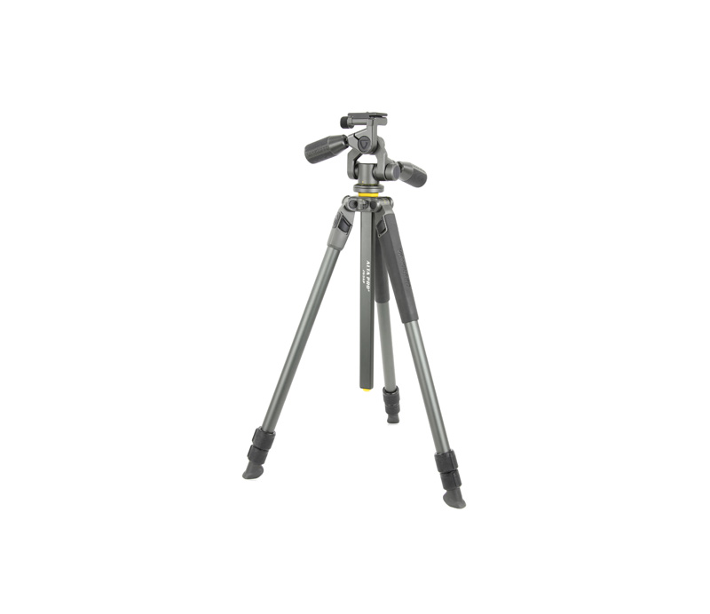 Vanguard Alta Pro 2 263AP