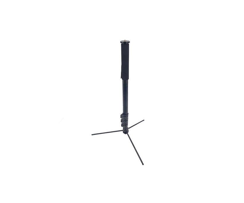 تک پایه OBO MT344