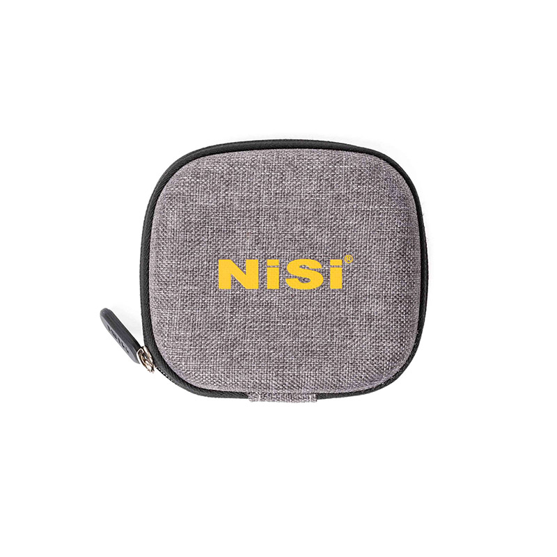 کیف فیلتر NiSi P1