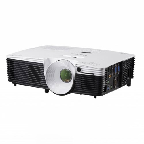پروژکتور ریکو مدل RICOH PJ-X2240