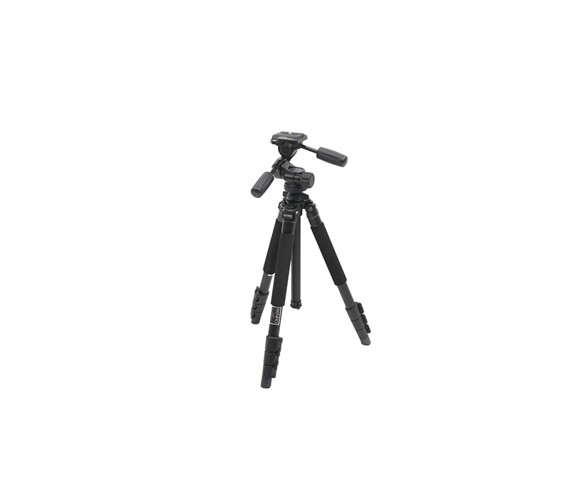 Benro A550FHD2