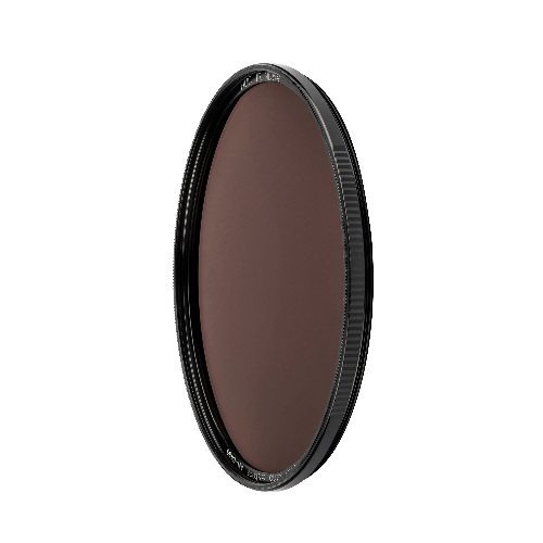 فیلتر لنز نیسی مدل HUC IR ND64 82mm