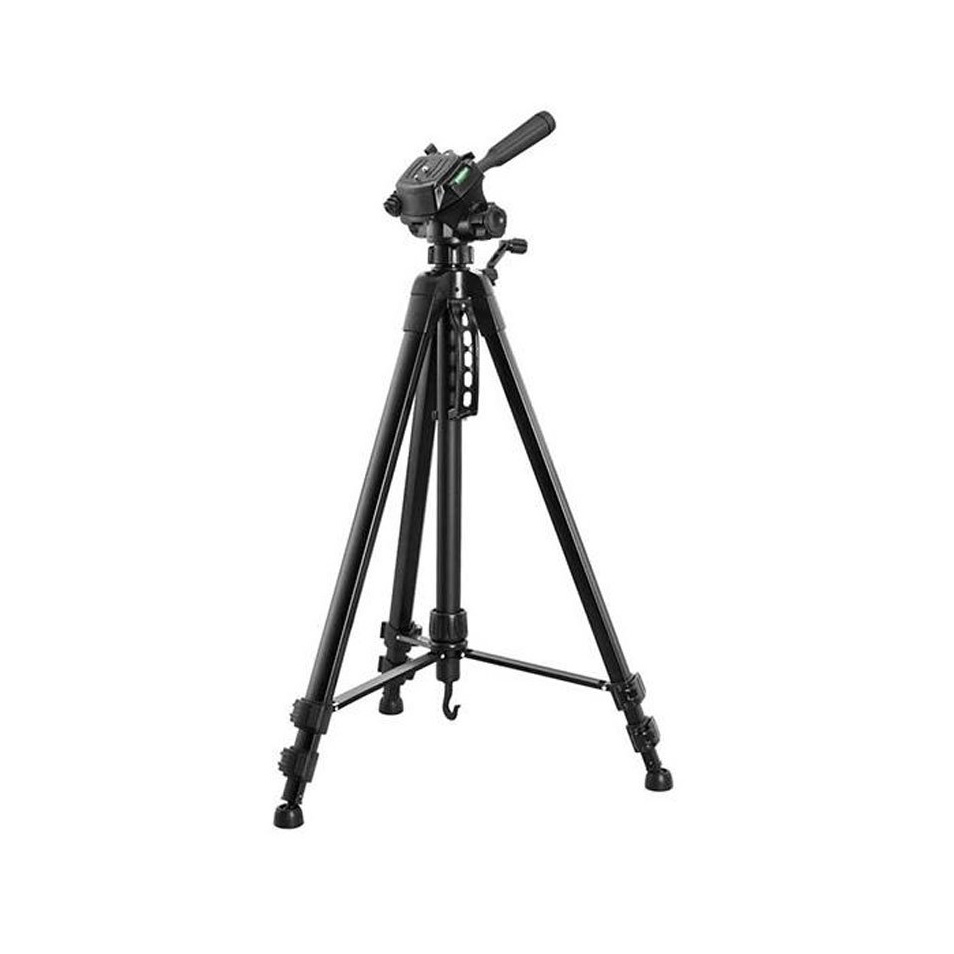 سه پایه دوربین ویفنگ مدل Weifeng WT-3560