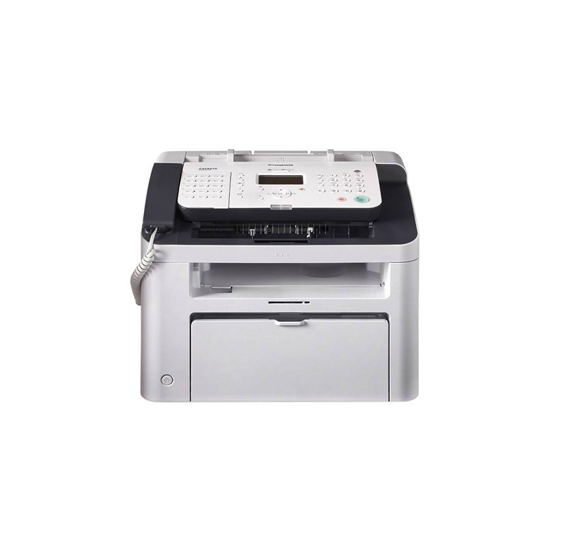 فکس کانن مدل i-SENSYS FAX-L170 