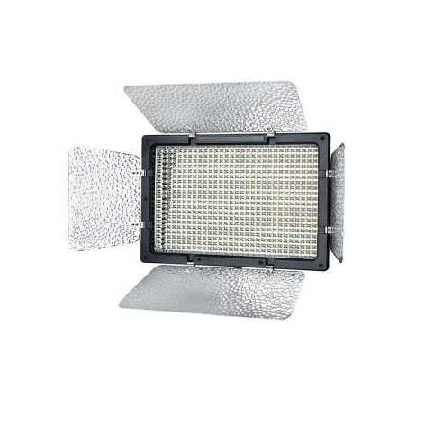 نور ثابت ال ای دی مکس لایت مدل SMD-396II