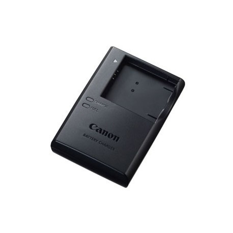 شارژر دوربین کانن CB-2LDC برای باتری NB-11L