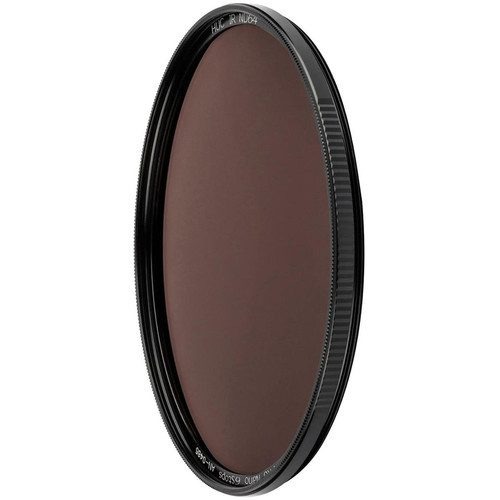 فیلتر لنز نیسی مدل HUC IR ND8 62mm