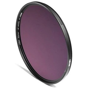 فیلتر لنز نیسی مدل PRO NANO HUC IR ND 1000 62mm