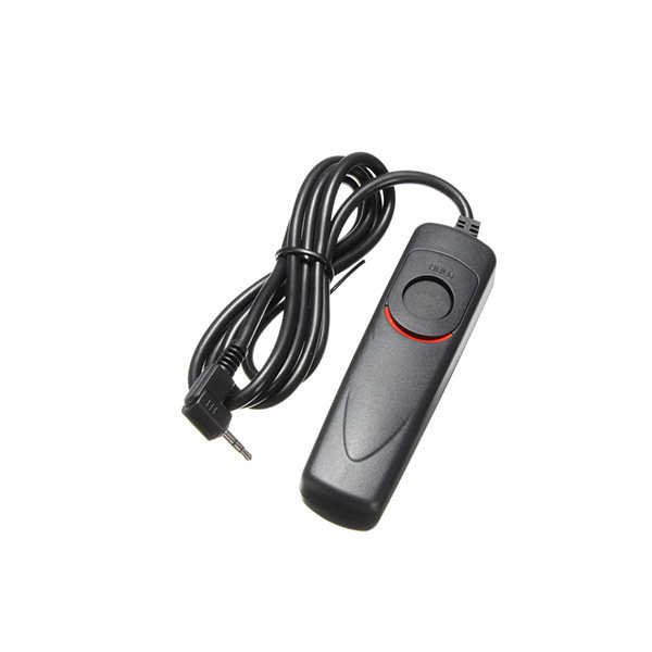 ریموت کنترل دوربین (دکلانشور) مدل Cuely RS-60E3