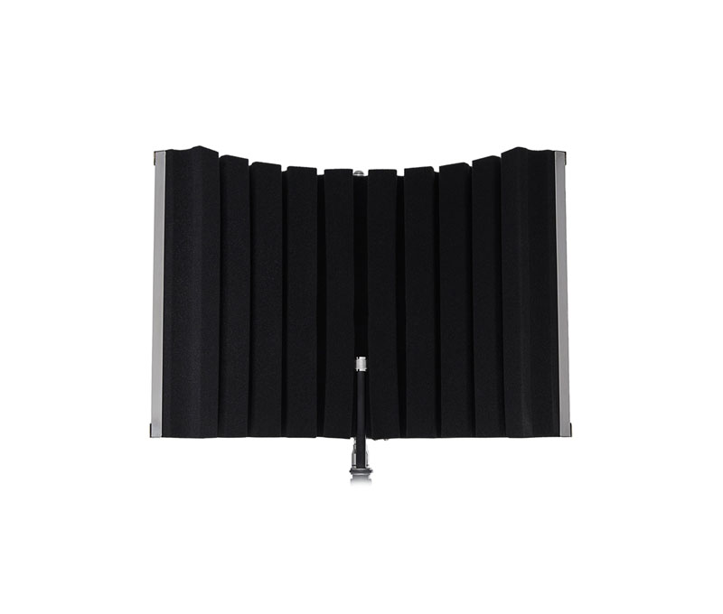 ایزولاتور میکروفون مرنتز مدل Sound Shield Compact