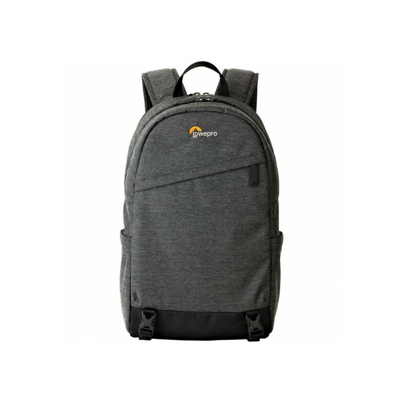 کوله پشتی Lowepro m-Trekker BP150 (خاکستری)