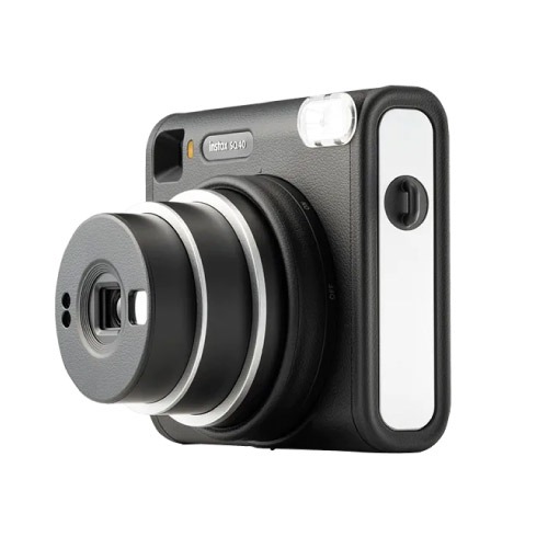 دوربین چاپ سریع فوجی‌فیلم مدل FUJIFILM INSTAX SQUARE SQ40