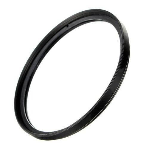 فیلتر لنز یووی سانتا باربارا مدل Santa Barbara Polo 58mm Filter (کارکرده)