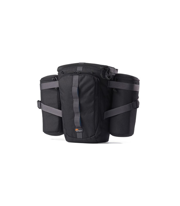 کیف کمری لوپرو مدل Outback 200