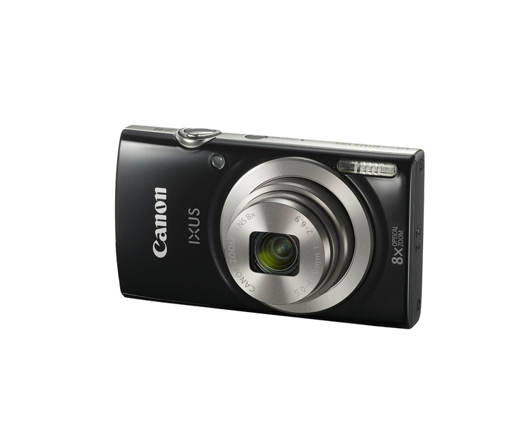 دوربین کانن IXUS 185