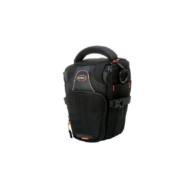 کیف دوربین مدل Benro Beyond Z20
