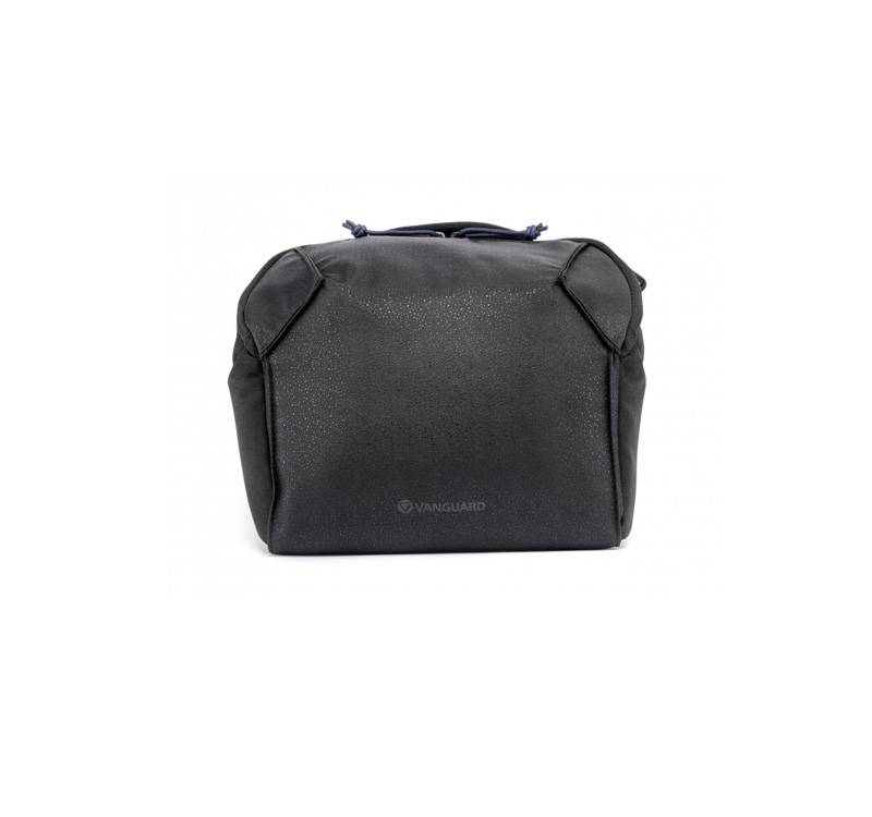 کیف دوربین مدل Vanguard VESTA STRIVE 22