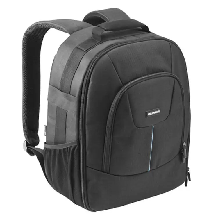 کوله پشتی کالمن مدل Cullmann PANAMA BackPack 400
