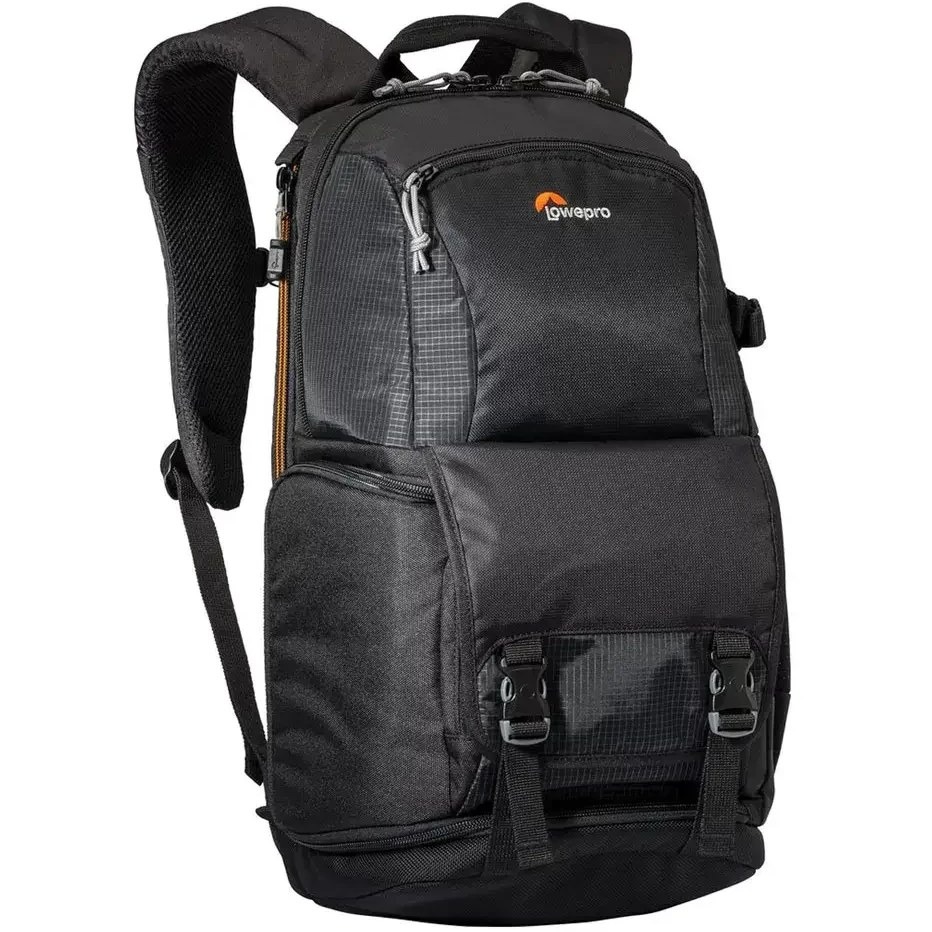 کوله پشتی لوپرو Lowepro Fastpack BP 150 AW II (کارکرده)
