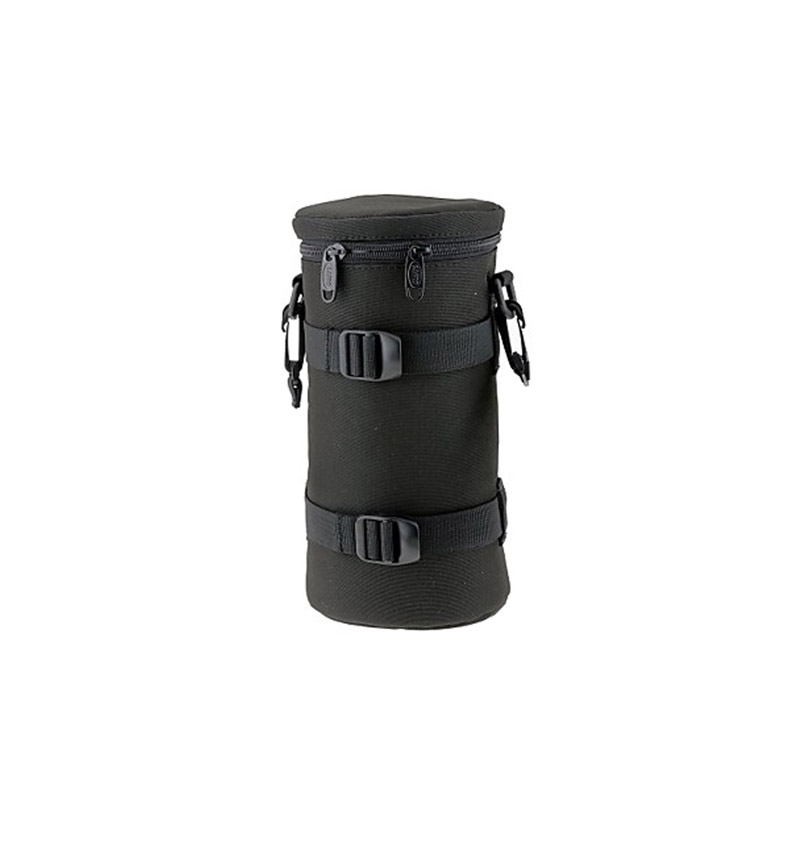 کیف لنز سافروتو Safrotto E18 Lens cover