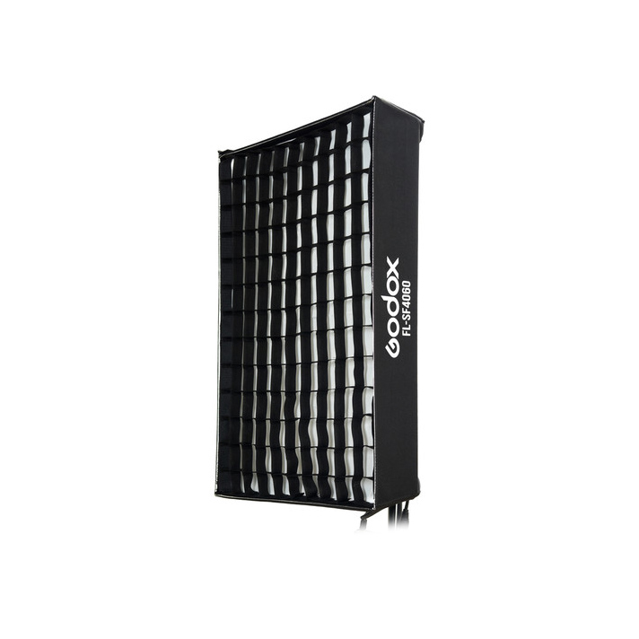 سافت باکس مخصوص نور منعطف Godox FL100