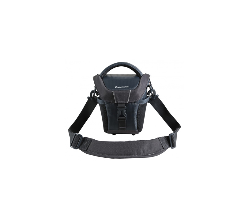 کیف دوربین مدل Vanguard Adaptor 14Z