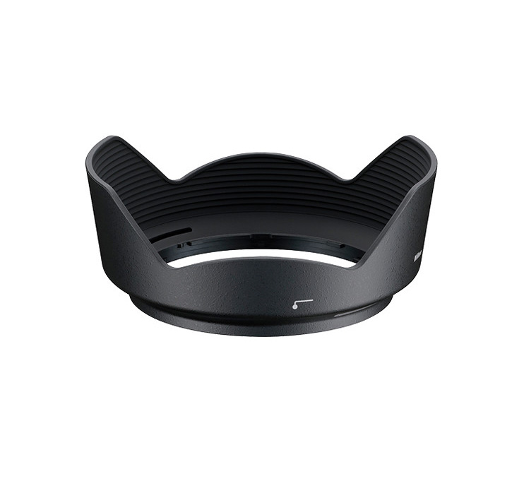 هود لنز نیکون مدل Nikon Lens Hood HB-53 (ارجینال)