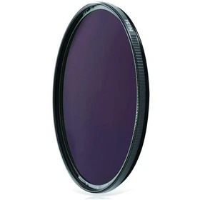 فیلتر لنز نیسی مدل PRO NANO HUC IR ND 32000 77mm