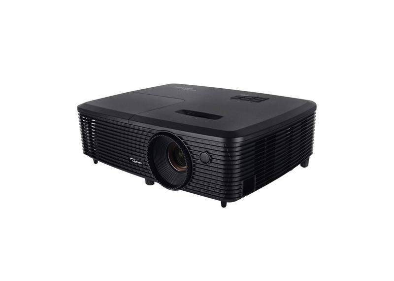 ویدئو پروژکتور مدل Optoma M845X