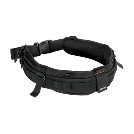 کمربند لوازم عکاسی ونگارد مدل Vanguard ICS Photo Gear Belt