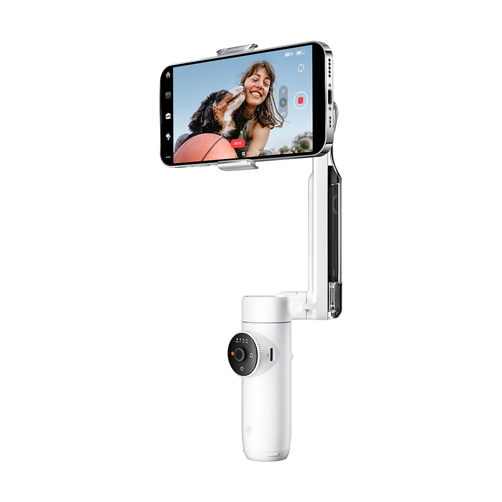 گیمبال موبایلی Insta360 Flow