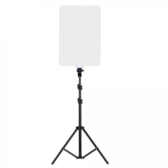 پنل نور ثابت LED مدل L-3560 (به همراه پایه)