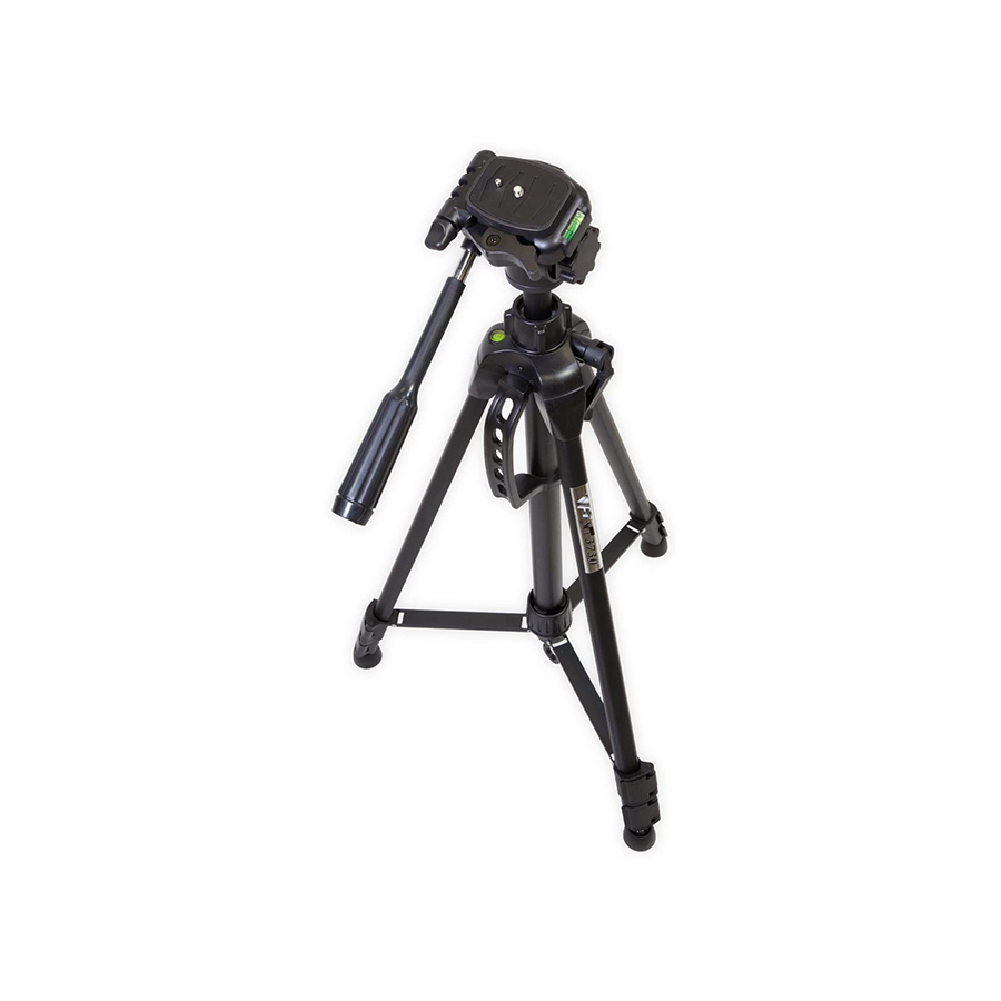 سه پایه دوربین ویفنگ مدل Weifeng WT-3730