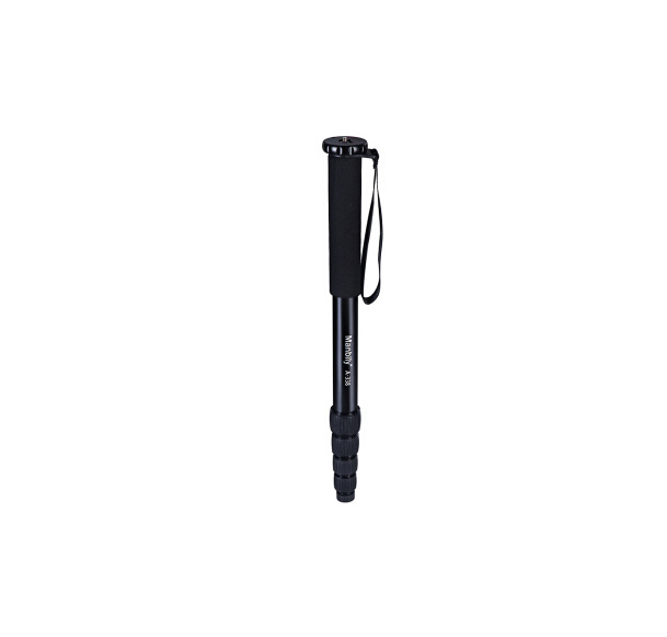 تک پایه Manbily A-338