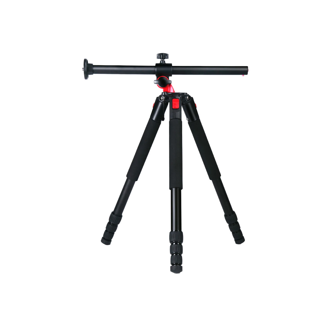 سه پایه Manbily MPT-284