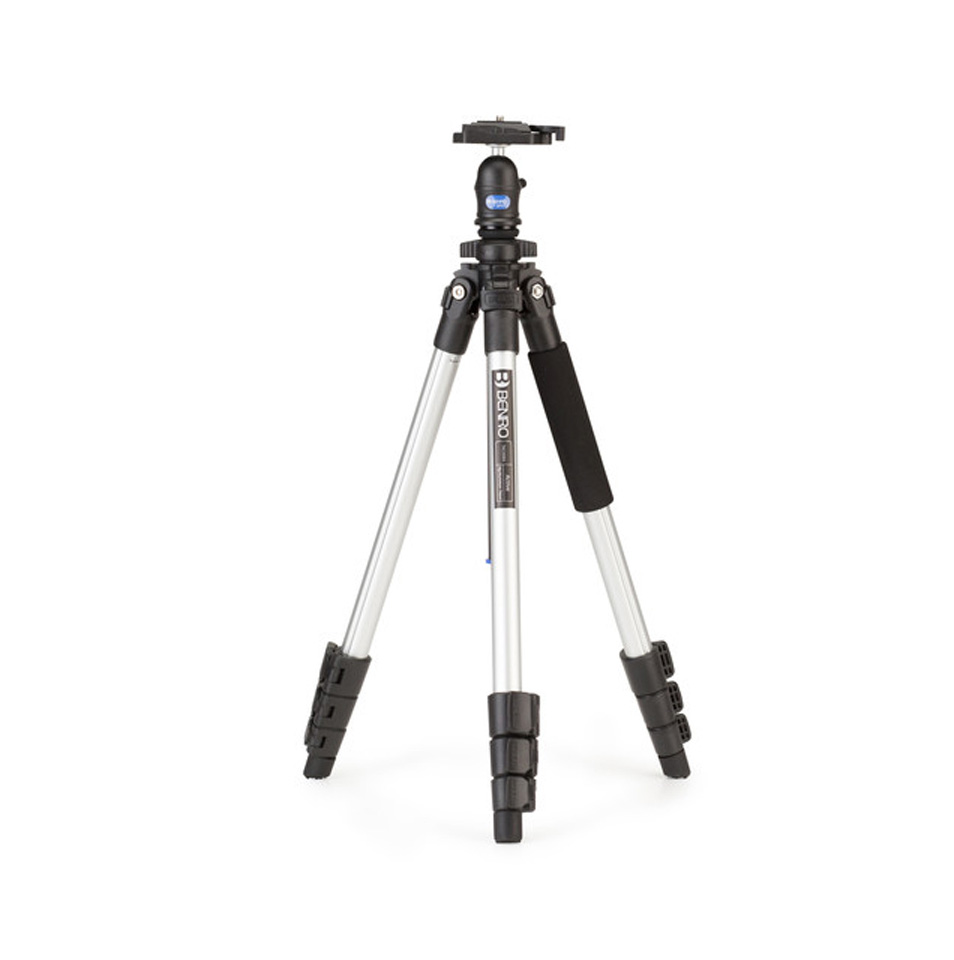 سه پایه بنرو Benro TAC008ABR0E 