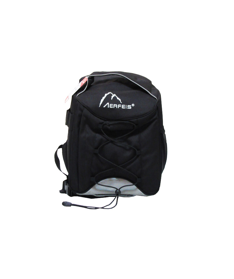 کوله پشتی سایز بزرگ AERFEIS NB-0115