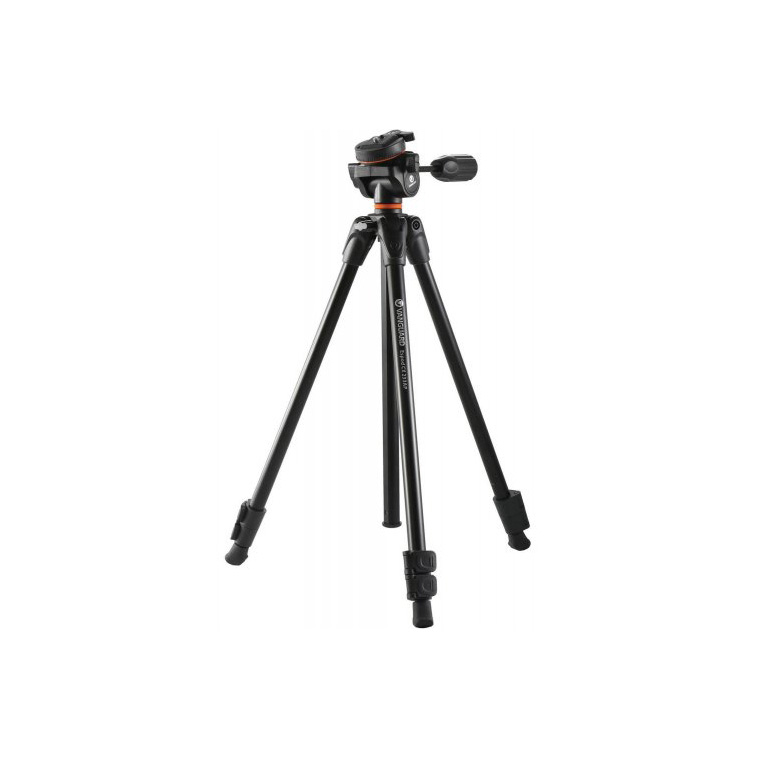 سه پایه ونگارد VANGUARD Vesta 233AP