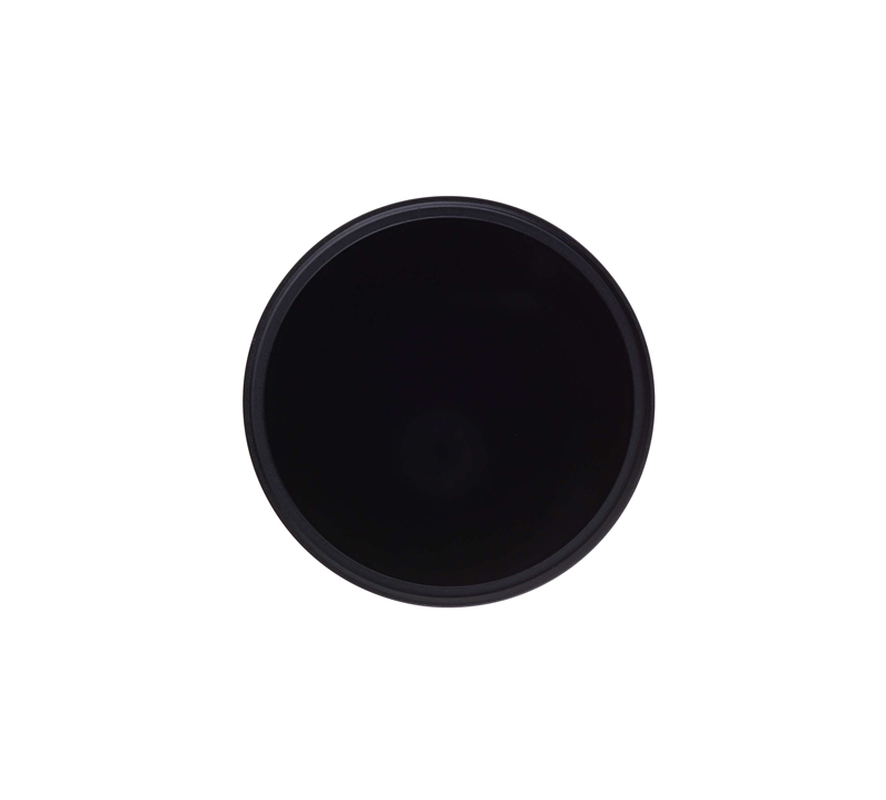 فیلتر ND4 بنرو SD WMC 72mm 