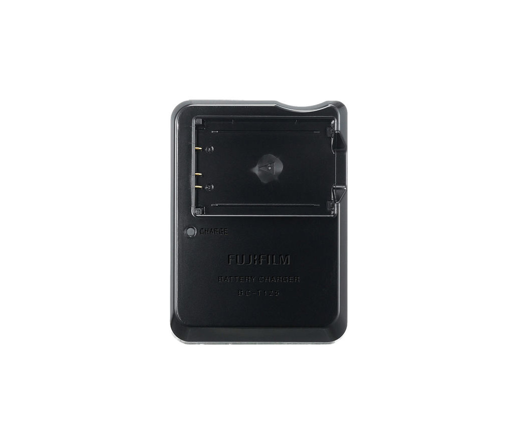 شارژر FUJIFILM BC-T125 Battery Charger