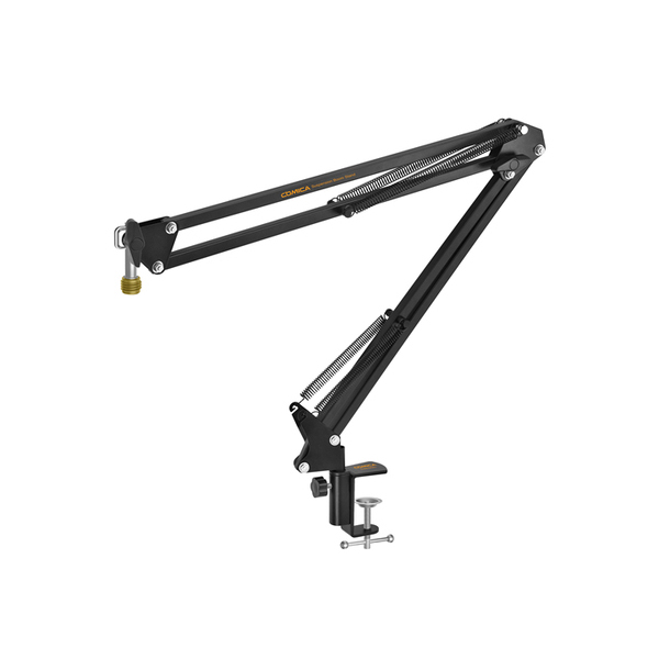 پایه میکروفون بازویی کامیکا CVM-MS01
