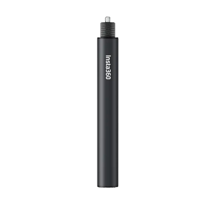 دسته سلفی Insta360 Invisible Selfie Stick