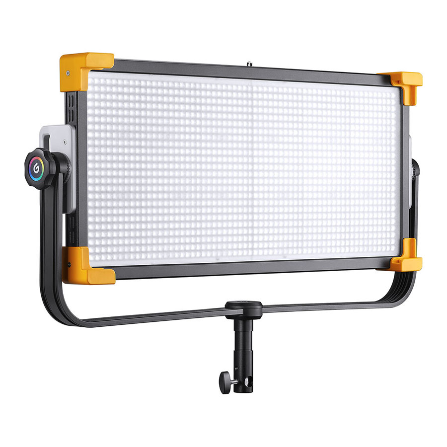 نور RGB گودکس مدل Godox LD150R LED