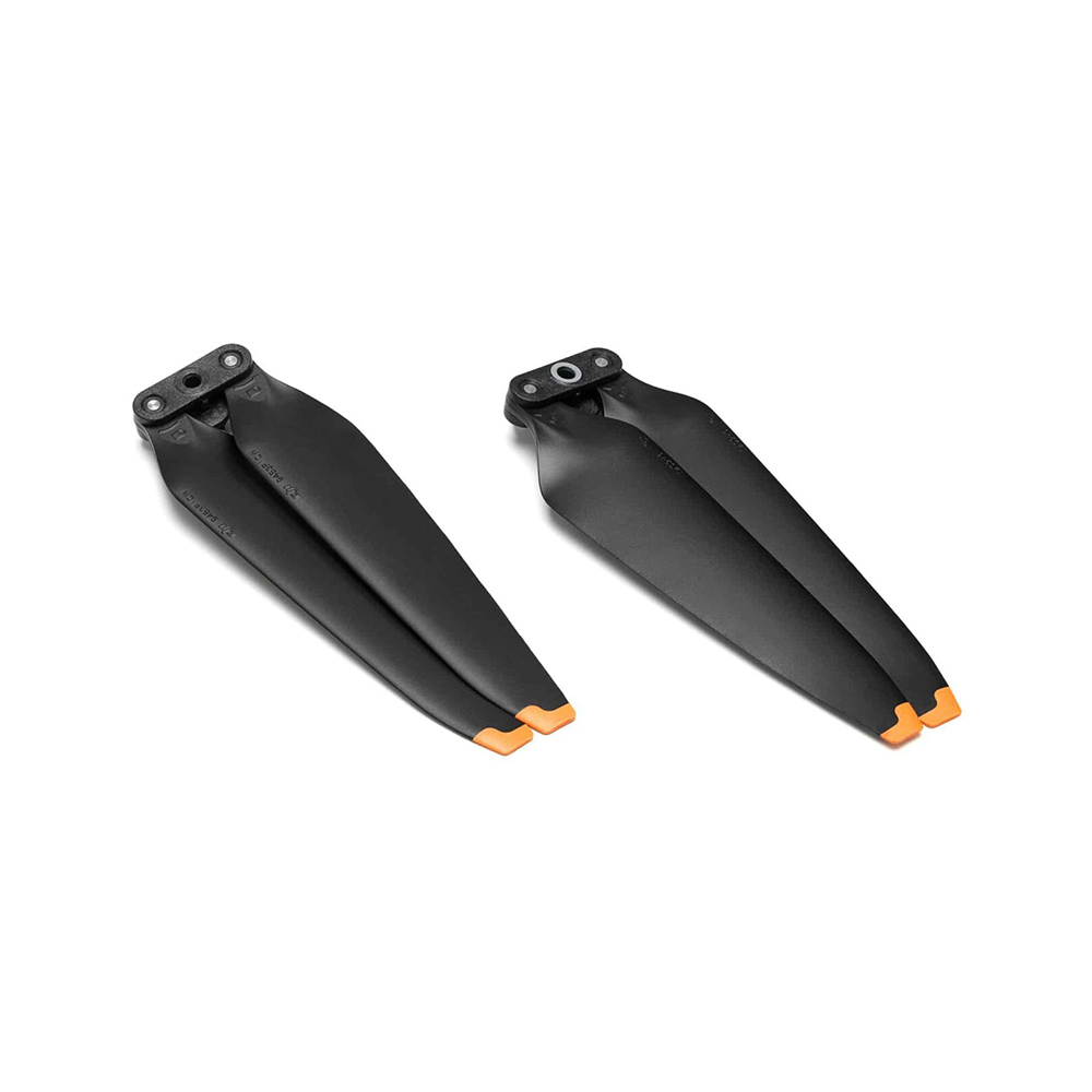 پره‌ی DJI مدل 9453F  برای سری Mavic 3 (پکیج دوتایی)