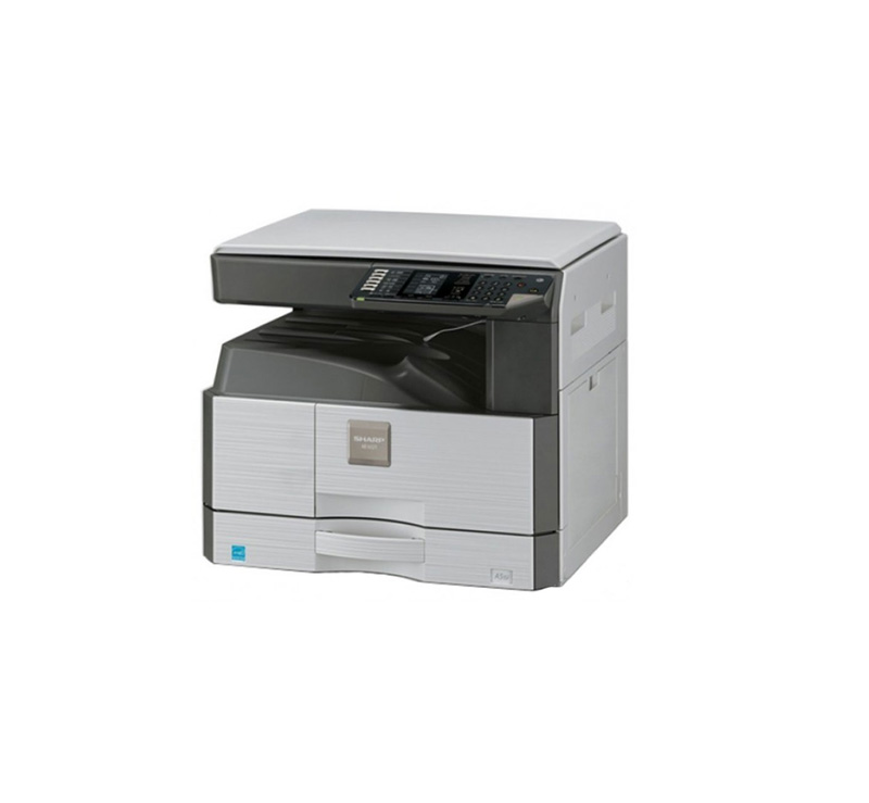 دستگاه کپی شارپ Sharp AR-X202